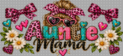 16oz Mother Day-M  697